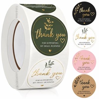Autocollants personnalisés sur mesure, étiquettes autocollantes, logo de marque, autocollants ronds en vinyle imperméables découpés à la forme, impression d'emballages