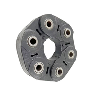 Ensemble de raccords en caoutchouc pour 49130-2B000 491302B000 49130 2B000 Pièces automobiles