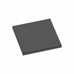 IC FPGA 696 i.o 1517FBGA ชิ้นส่วนอิเล็กทรอนิกส์ของแท้ฝังตัวได้รับอนุญาตตัวแทนจำหน่าย5SGXEA3K2F40C2L 1517 bbga FCBGA - Product Image 1