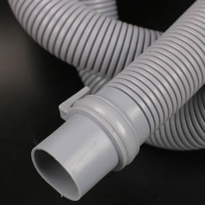 ท่อต่อท่ออ่อนแบบอัตโนมัติอเนกประสงค์ - Product Image 2