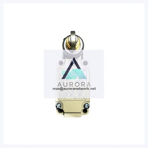 Equipo electrónico de alta calidad, LY4 5015H,LY4 DC36 por OMI, Venta caliente - Product Image 1