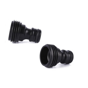 Conector de Aspersor con Rosca Interna/Externa Personalizado - para Dispositivos de Sistemas de Riego - Product Image 6