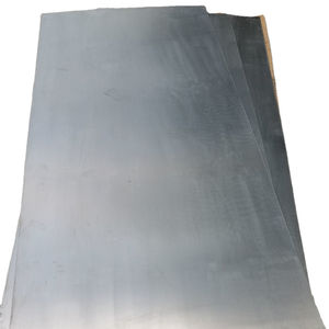 Astm B162 N4 N6 Ni200 Ni201インコネル625インコネル600601インコロイ825インコロイ800ニッケルプレート - Product Image 1