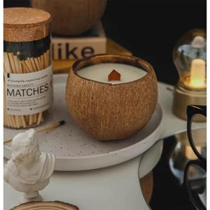Conjunto de regalo creativo ECO 3 - Product Image 2