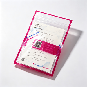 AREG Humano Recombinante EPT131 de Alta Calidad para Investigación - Product Image 3