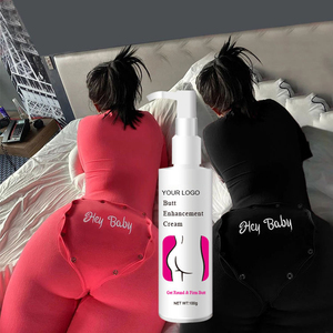 <span class=keywords><strong>Crema</strong></span> Original para Levantar Glúteos, la <span class=keywords><strong>Mejor</strong></span> <span class=keywords><strong>Crema</strong></span> para Glúteos - Product Image 4