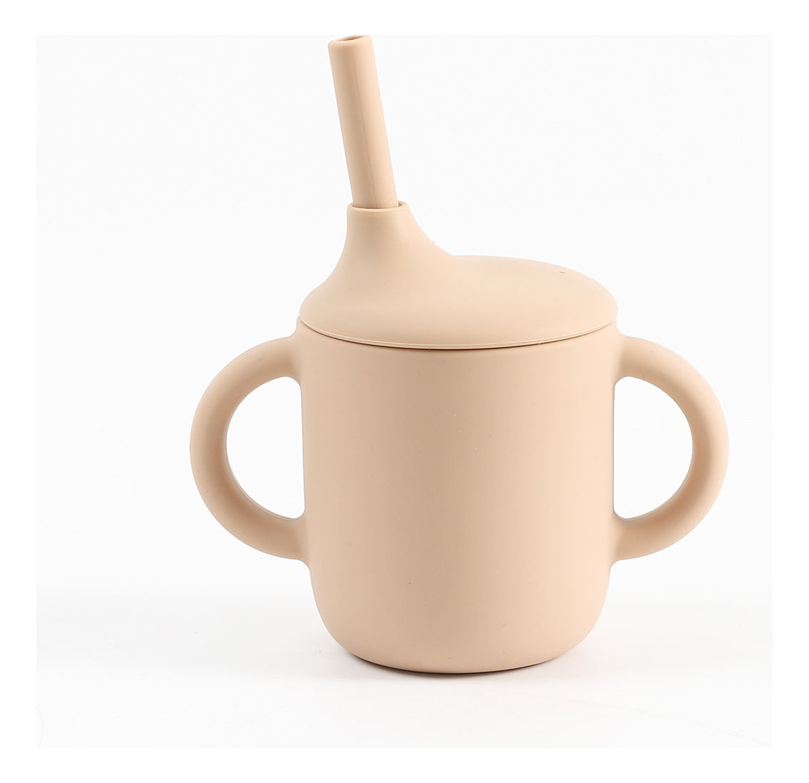 ขนสัตว์