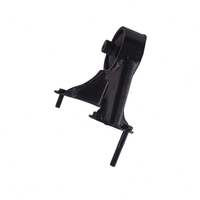 Support moteur OEM F3-1001210 BYD F3 Neuf 1.5L Pièces de rechange en gros