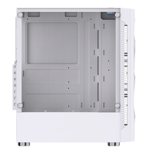 2026 ATX ITX M-ATX Mid Tower Gamer Cabinet Customization <strong>Gaming</strong> Transparent Computer <strong>Case</strong> Towers <strong>Gaming</strong> <strong>Pc</strong> <strong>Case</strong> - Product Image 6