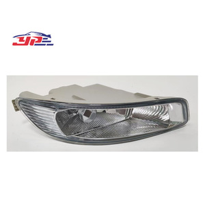 Youpei ไฟตัดหมอกกันชนหน้าสำหรับ Toyota Corolla <span class=keywords><strong>altis</strong></span> 2003-2008 - Product Image 2