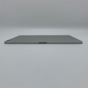 Tablette reconditionnée I-Pad Air4 4ème génération 11'' iOS WiFi d'occasion pour tablette avec processeur Octa Core + 4 Go de RAM - Product Image 5