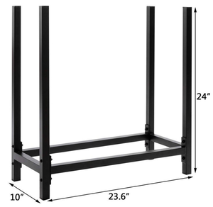 Vendite dirette della fabbrica legna <span class=keywords><strong>da</strong></span> ardere <span class=keywords><strong>legno</strong></span> <span class=keywords><strong>grezzo</strong></span> per interni o esterni in <span class=keywords><strong>legno</strong></span> radi di stoccaggio - Product Image 5