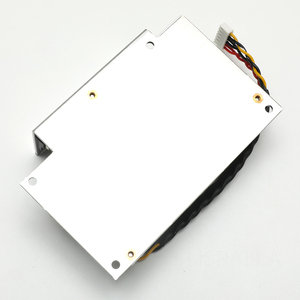 Fuente de Alimentación para Báscula Electrónica con Código de Barras SM110, Compatible con <span class=keywords><strong>DIGI</strong></span> SM80 SM110 SM5100 SM100 - Product Image 6