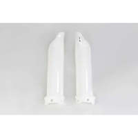 Ressort PARASTELI pour Kawasaki KX 112 2022-2025 Scellant de neutralité pour motos