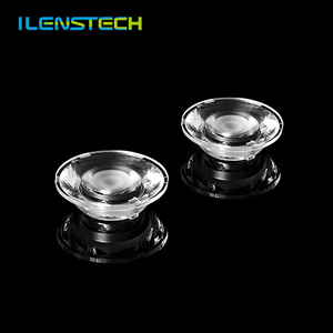 15 도 좁은 광속 옥수수 속 <span class=keywords><strong>led</strong></span> 렌즈 35mm <span class=keywords><strong>led</strong></span> 프레넬 렌즈 - Product Image 5