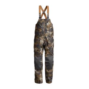 Combinaison de <span class=keywords><strong>chasse</strong></span> imperméable camouflage CONMR pour <span class=keywords><strong>homme</strong></span>, vêtements de <span class=keywords><strong>chasse</strong></span> en plein air, pour la <span class=keywords><strong>chasse</strong></span>, utilisation tactique - Product Image 4