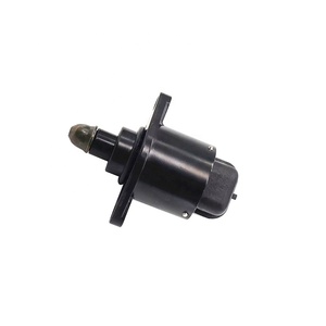 Valvola di Controllo del Minimo D5184 D95184 S111135011 EQ6380 11125 C0672 F01R065906 <span class=keywords><strong>Vaz</strong></span> 0999C per Mitsubishi LANCER, BYD e CHERY - Product Image 4