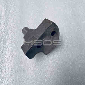 X15 QSX15康明斯发动机零件先导适配器3681715 - Product Image 3