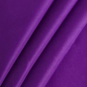 Giá Thấp Miễn Phí Mẫu Thân Thiện Với Môi 100% <span class=keywords><strong>Polyester</strong></span> Tái Chế Oxford Vải Grs 300D <span class=keywords><strong>Polyester</strong></span> Vải Cho Túi Xách Lều - Product Image 5