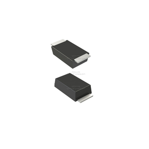 สต็อกพร้อม CMS11 SOD-128 czsku: GN526MFV60 - Product Image 1