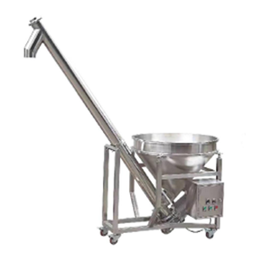 Faygo <strong>Automatic</strong> <strong>Multi-Function</strong> <strong>Water</strong> Sachet <strong>Sealing</strong> <strong>Machine</strong> for Milk Juice Pouch Packing Plastic Bag <strong>Water</strong> Liquid Juice Pouch - Product Image 5