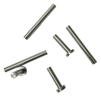 Fabricant chinois, service de fraisage CNC sur mesure pour équipements industriels - pièces en laiton/aluminium, peinture/revêtement en poudre
