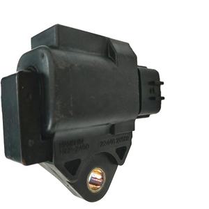 Bobina de encendido OEM <span class=keywords><strong>22448</strong></span>-2Y502 0986JG1219 A33 2017 MCP2450 224482Y502 <span class=keywords><strong>22448</strong></span> 2Y502 para Nissan Maxima Sentra para Infiniti I30 - Product Image 3