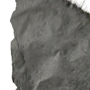 Độ Tinh Khiết Cao 99% Tự Nhiên <span class=keywords><strong>Flake</strong></span> <span class=keywords><strong>Graphite</strong></span> Bột Ứng Dụng Công Nghiệp Nano <span class=keywords><strong>Graphite</strong></span> Bột Giá Tốt Nhà Máy Cung Cấp - Product Image 6