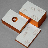 Brochure promotionnelle pliante de haute qualité en petite quantité, impression sur papier fantaisie pour manuel d'instructions et promotions