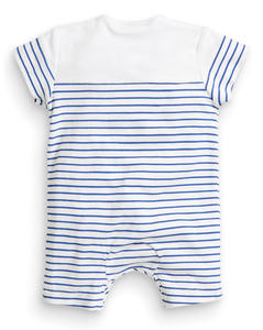 Vêtements pour bébés Vêtements de Noël pour bébés Nom de <span class=keywords><strong>marque</strong></span> Vêtements pour bébés - Product Image 2