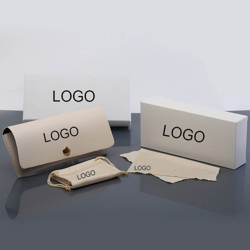 La boîte en carton sera bon marché, si vous avez besoin, contactez-moi.