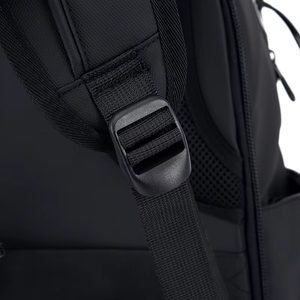 Professional Dual-Shoulder Hard Shell Camera <b>Backpack</b> for Canon for Nikon Sony Waterproof and Shockproof Made of EVA - Product Image 5