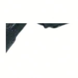 YW204 pour injecteur 28130791 est compatible avec les injecteurs de carburant Gilead Delphi et est disponible en stock. - Product Image 5