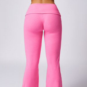Милые штаны для занятий спортом - Product Image 2