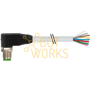 Murrelektronik 7000-17021-2950750 - Nuovo - Product Image 1