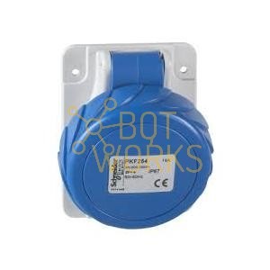 Schneider Electric PKF254 - Neuf - Product Image 1