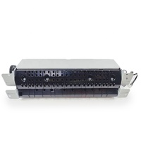 Unité de fusion premium pour Lexmark MS331 MS431 MX331 MX431 B3442 B3340 MB3442 115V 41X2586 230V 41X2600 Ensemble de fusion en gros