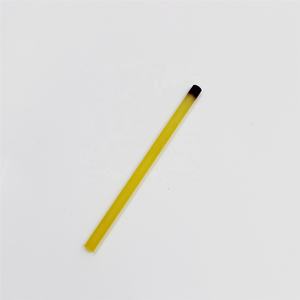 医療機械で使用新しいARコーティングYAGクリスタルレーザーロッド - Product Image 5