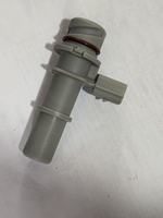 Katup Periksa Mesin 5L3Z-6A666-BA Katup Buang PCV Cocok untuk Ford Mustang