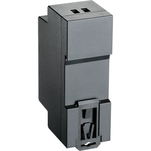 Fuente de Alimentación Industrial de Tipo Riel <span class=keywords><strong>TP</strong></span>-<span class=keywords><strong>LINK</strong></span> 18W 24V TL-P24075 - Product Image 5
