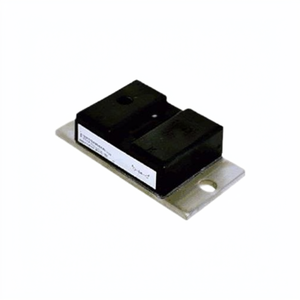 Single Diodes Buy Electronics Components Online Original Module FRS300BA50 - Product Image 1