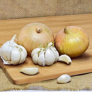 Planche à découper en <span class=keywords><strong>bois</strong></span> de bambou Blocs à découper carrés avec poignée pour viande et légumes Professionnel - Product Image 4