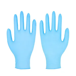 Fournisseurs Professionnels Gants Chirurgicaux Médicaux Jetables