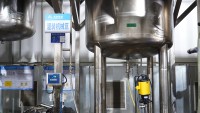 Arôme alimentaire concentré de qualité alimentaire pour boissons, essence aromatique liquide personnalisée OEM ODM en vrac, saveur raisin