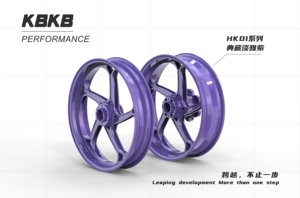 Chất lượng cao 17 inch Trọng lượng nhẹ giả mạo magiê bánh xe cho xe máy bánh xe yzfr1 rsv4 <span class=keywords><strong>R1</strong></span> V4 ZX 10R S1000RR - Product Image 6