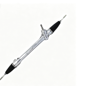 45510-28180 45510-58030 45510-28080 แร็คพวงมาลัยเพาเวอร์แบบ LHD - Product Image 4