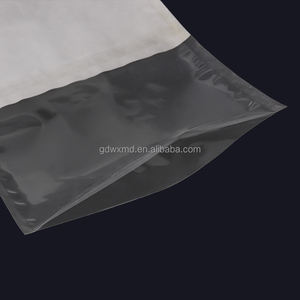 Papier Tyvek et PE Co-extrusion film <span class=keywords><strong>ETO</strong></span> stérilisation en-tête sac avec CE & ISO13485 - Product Image 6