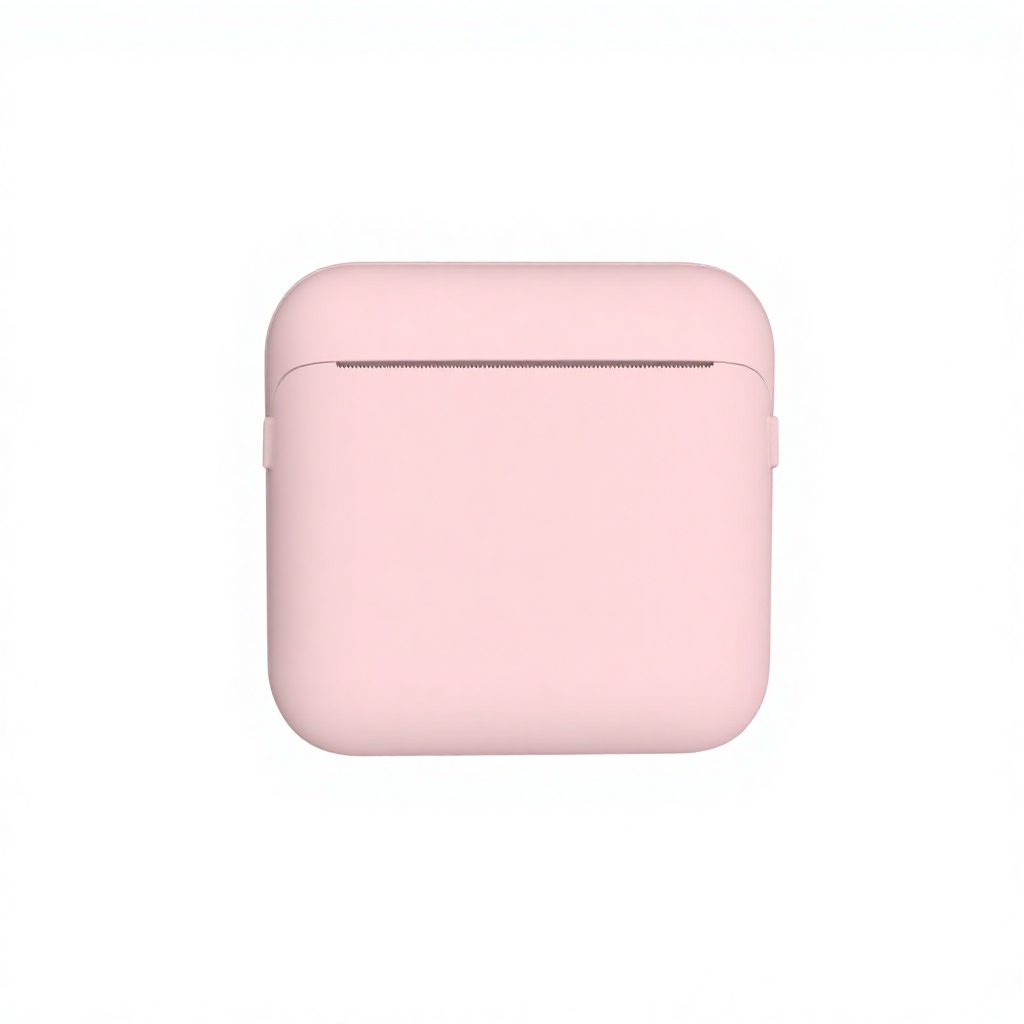 M12 pink