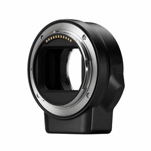 อะแดปเตอร์เมาท์ Nk FTZ II (บรรจุภัณฑ์ขายปลีก) - Product Image 2