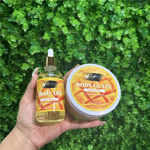 NOYEON grosir Body <span class=keywords><strong>Lotion</strong></span> MOQ 100PCS Harga bagus minyak seks pijat untuk tubuh produk perawatan kulit - Product Image 2